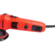Maxshine M8S V2 1000w Dual Action Polisher