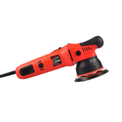 Maxshine M8S V2 1000w Dual Action Polisher
