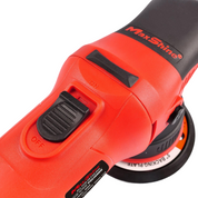 Maxshine M8S V2 1000w Dual Action Polisher