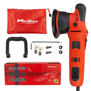 Maxshine M8S V2 1000w Dual Action Polisher