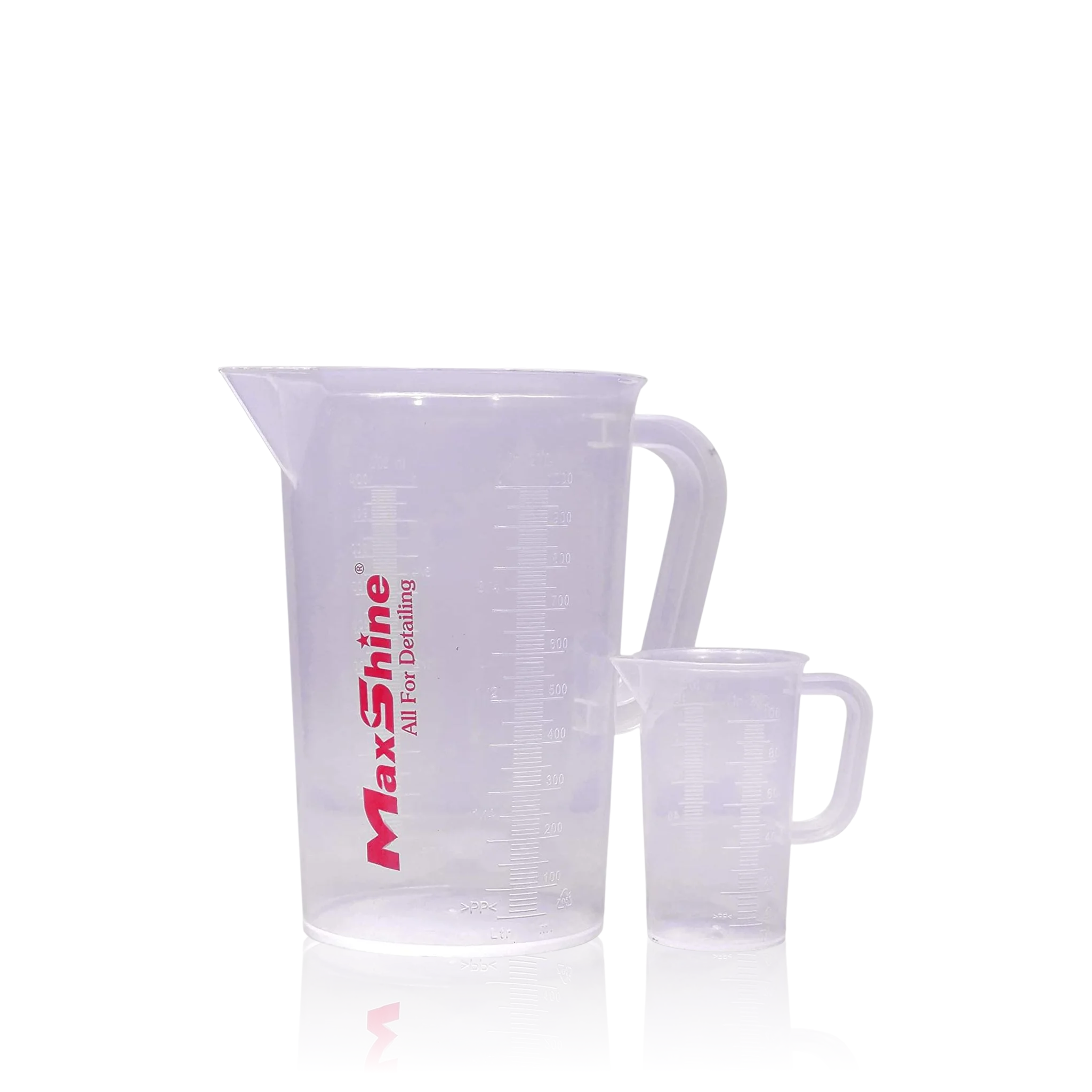 ms-measuringcup1.png