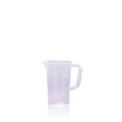 Maxshine Measuring Cup