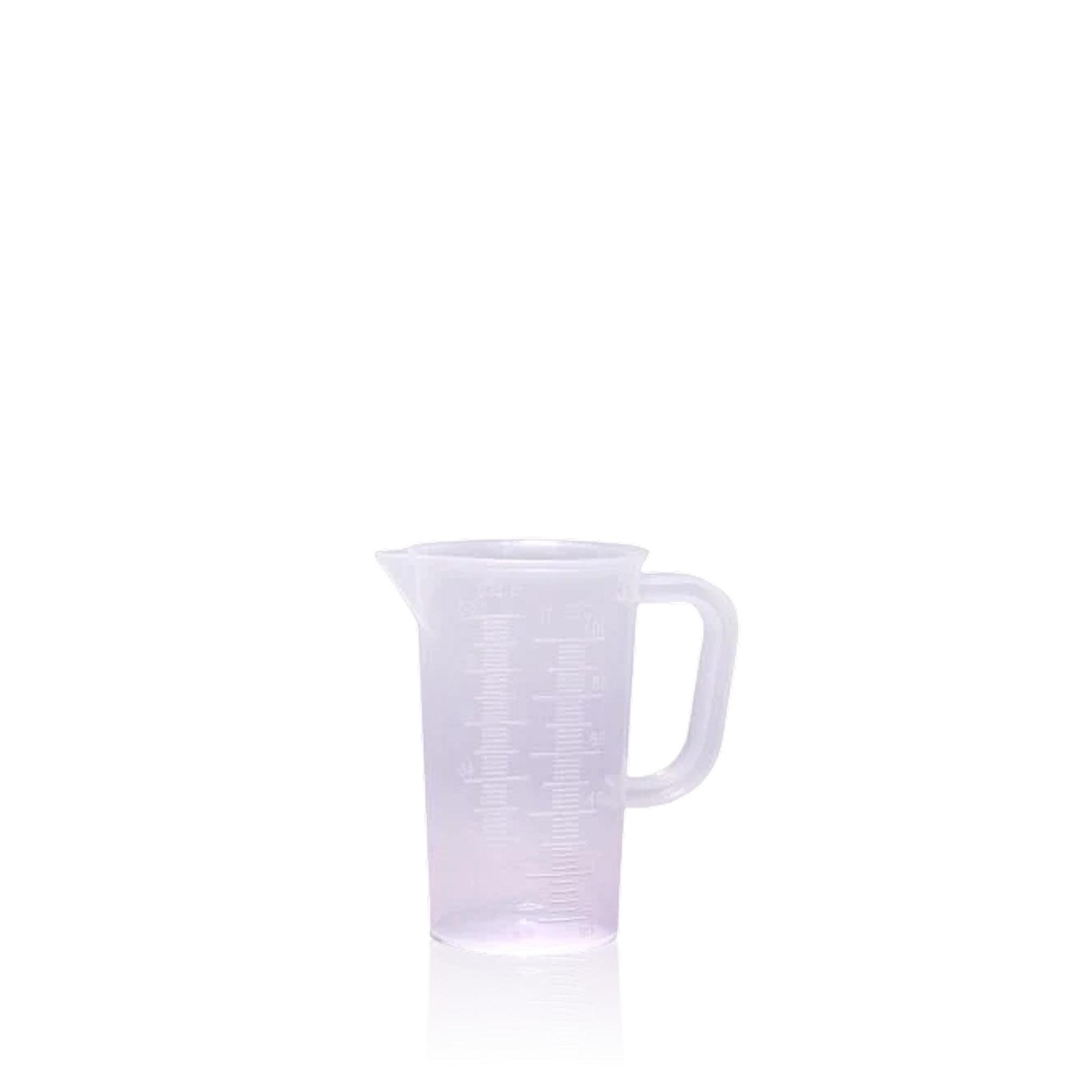Maxshine Measuring Cup