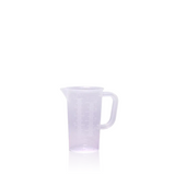 Maxshine Measuring Cup
