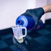 Maxshine Measuring Cup