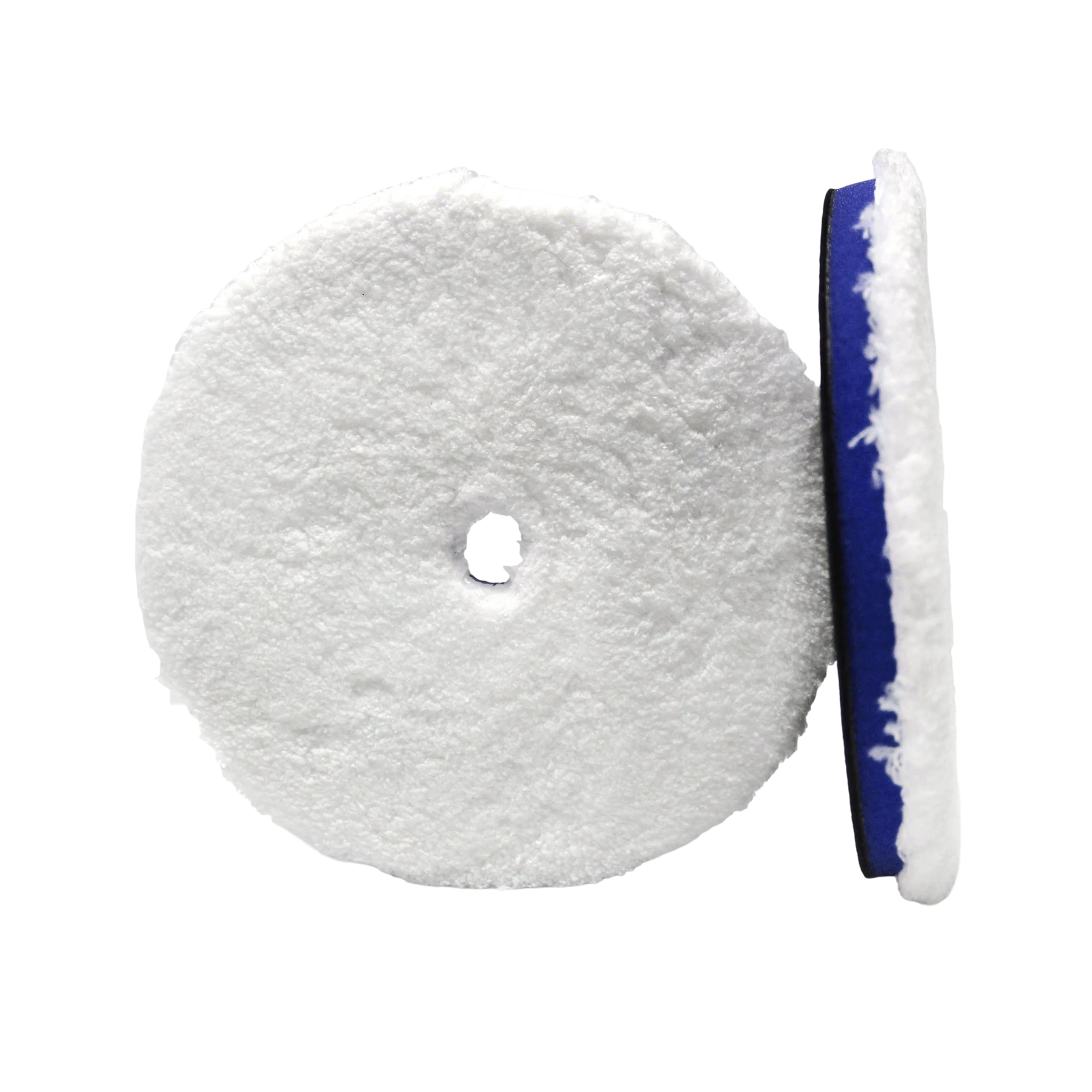Maxshine Microfibre Cutting Pad