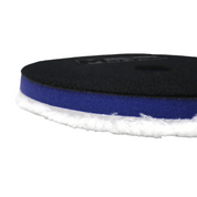 Maxshine Microfibre Cutting Pad
