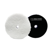 Maxshine Microfibre Cutting Pad