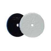 Maxshine 3 Step Pad Kit