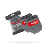 Maxshine Microfibre Coating Applicator