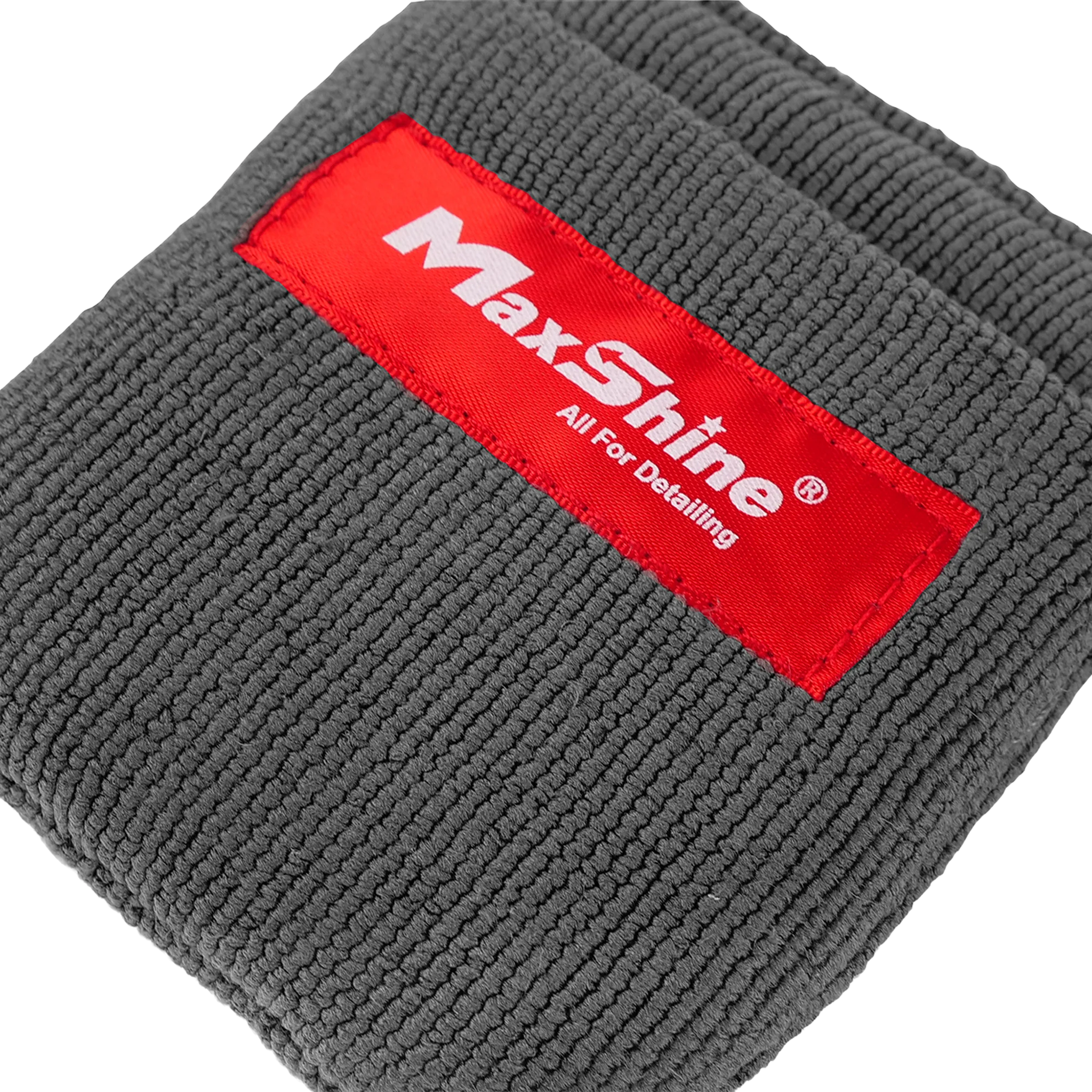 Maxshine Microfibre Coating Applicator