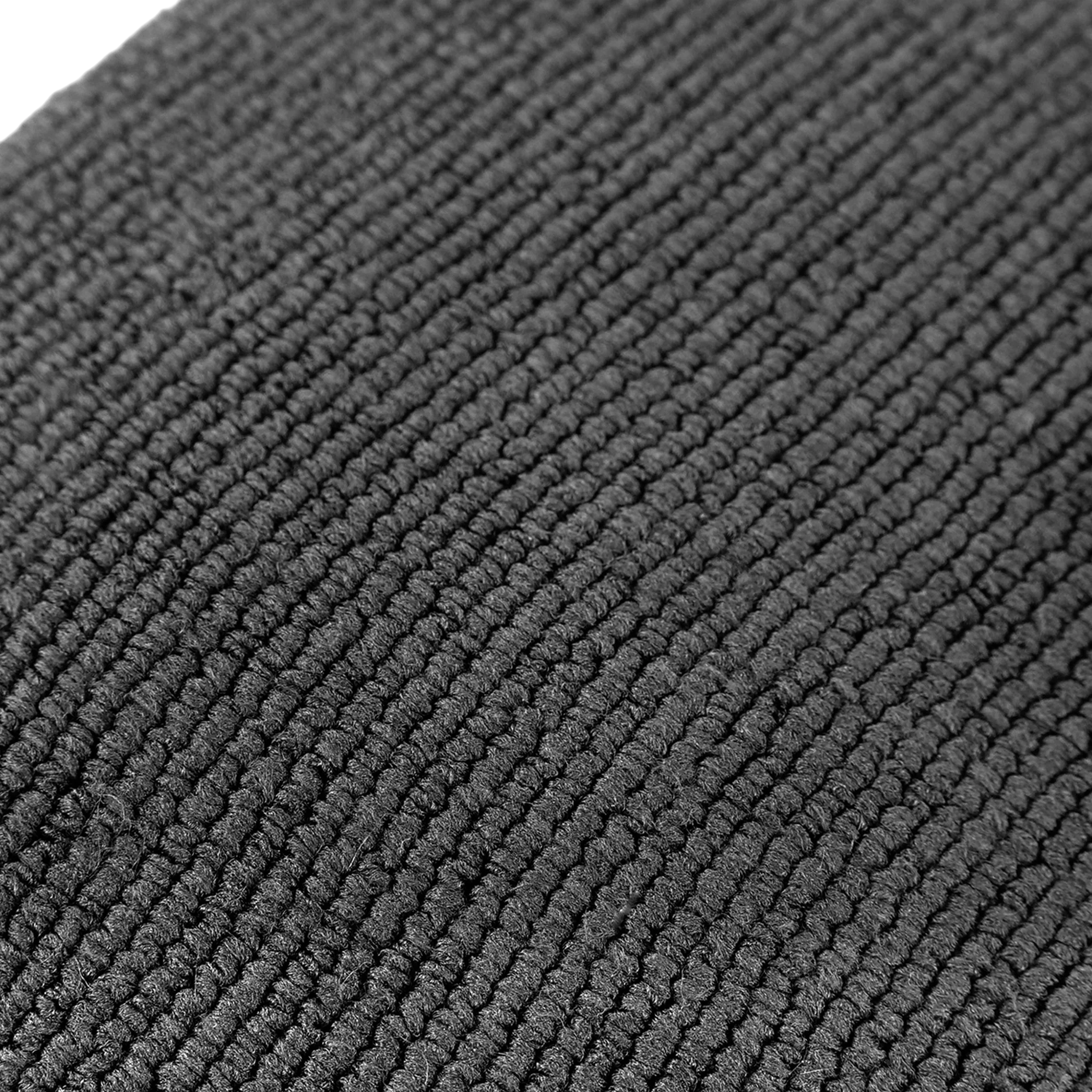 Maxshine Microfibre Coating Applicator