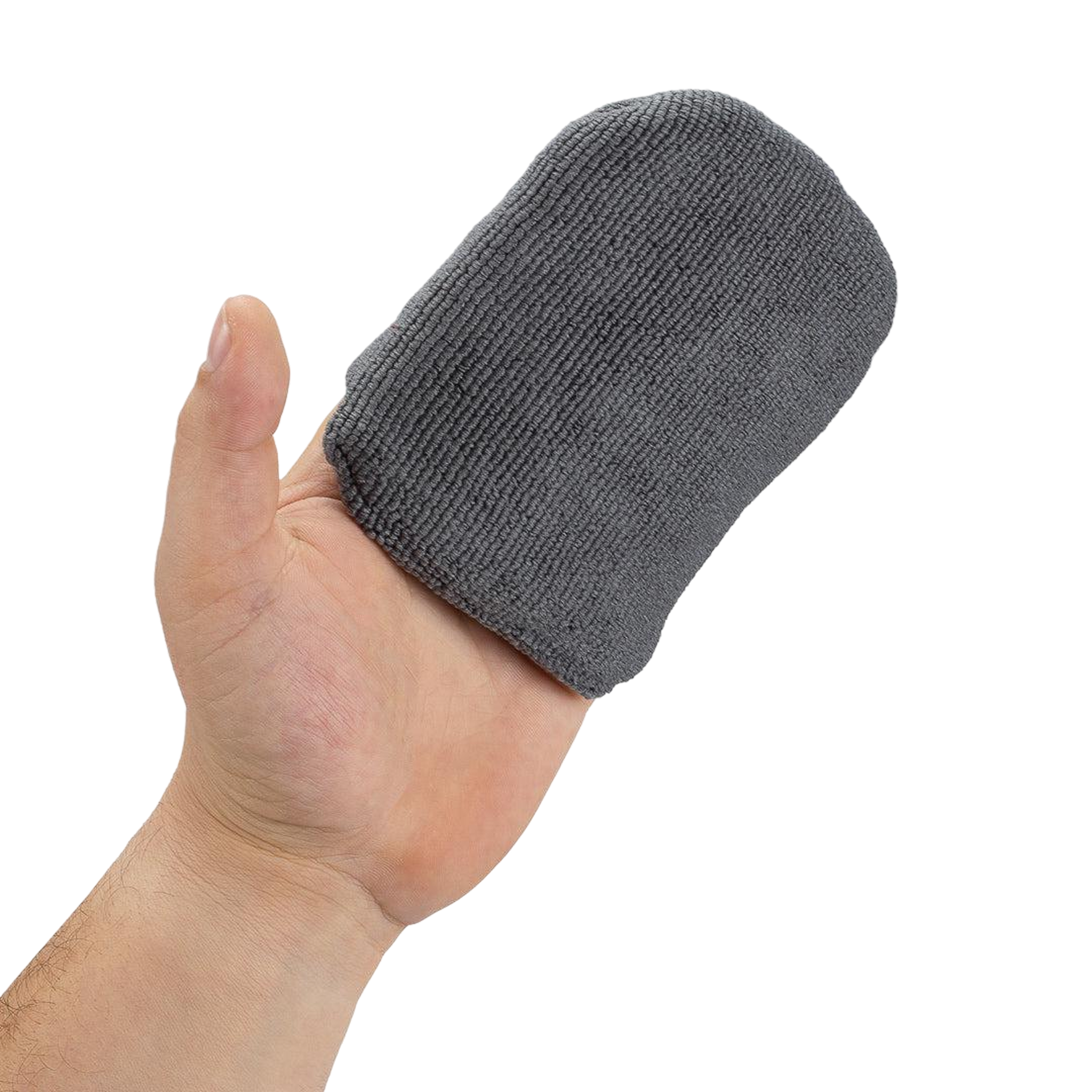Maxshine Microfibre Coating Applicator