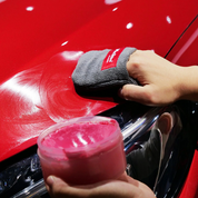 Maxshine Microfibre Coating Applicator