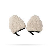 Maxshine Microfibre Finger Mitt