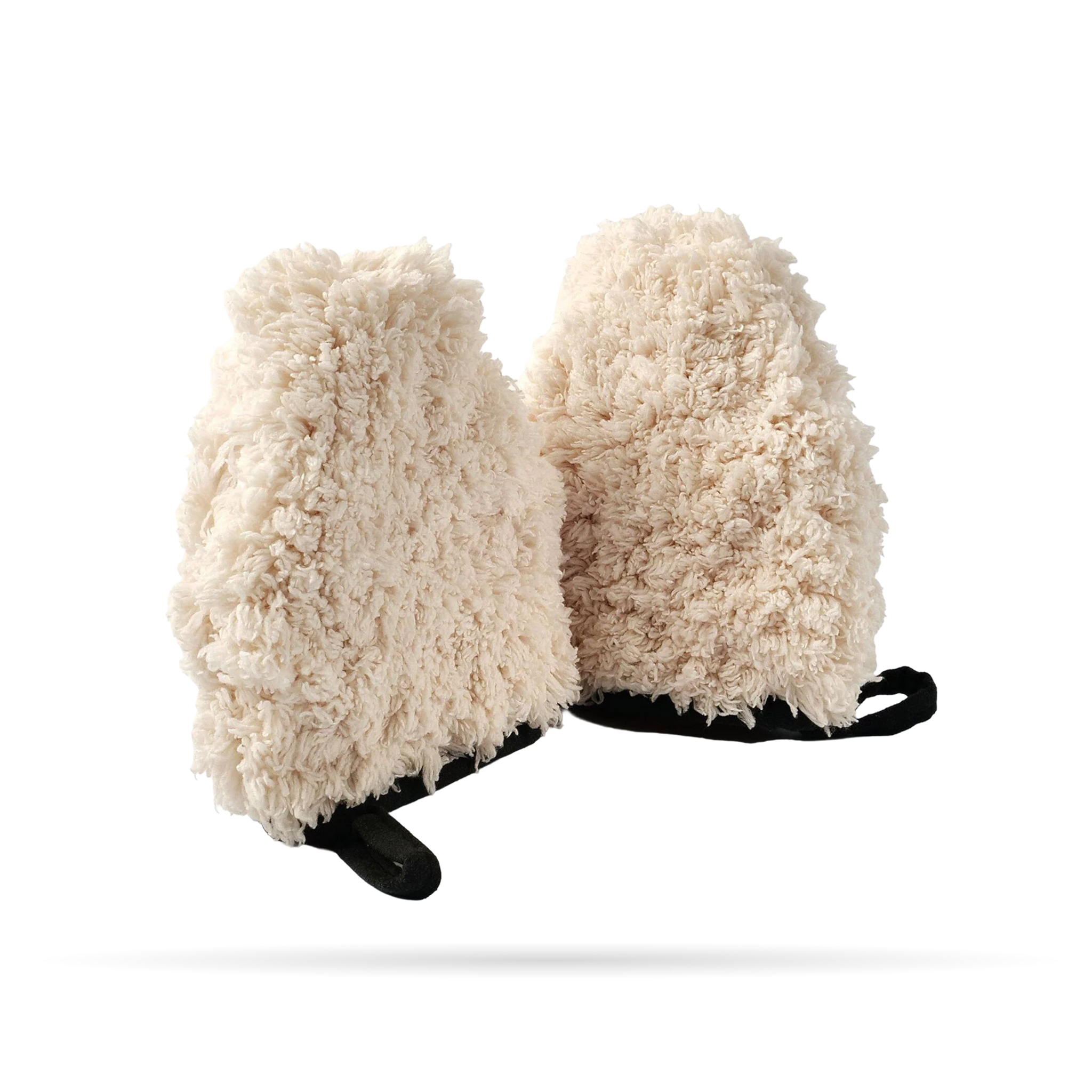 ms-mffingermitt2.png