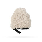 Maxshine Microfibre Finger Mitt