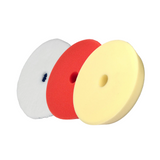 Maxshine 3 Step Pad Kit