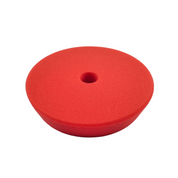 Maxshine Red Foam Finishing Pad - German Foam