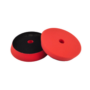Maxshine 3 Step Pad Kit