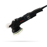 Maxshine Shinemaster Pro Dual Action Polisher M15 Pro