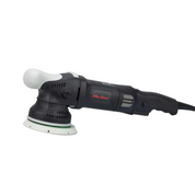 Maxshine Shinemaster Pro Dual Action Polisher M15 Pro