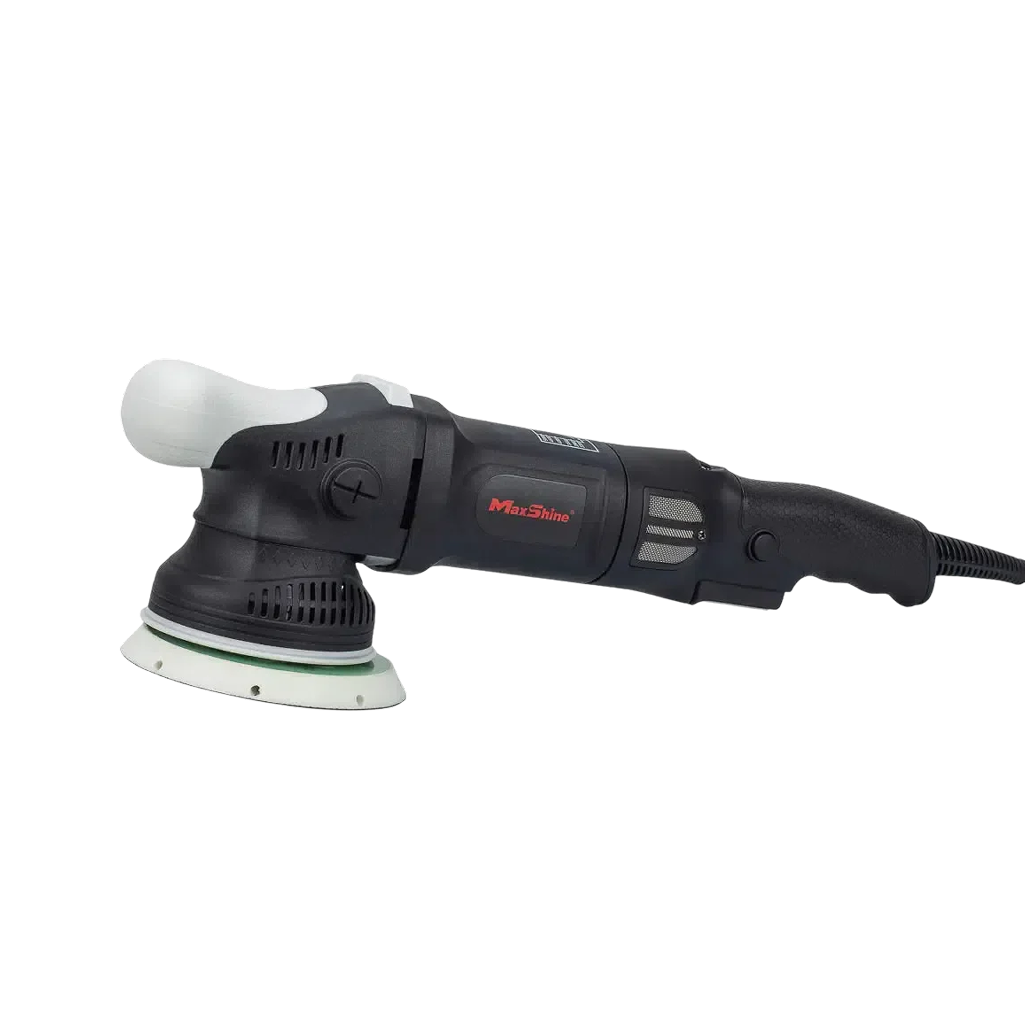 Maxshine Shinemaster Pro Dual Action Polisher M15 Pro