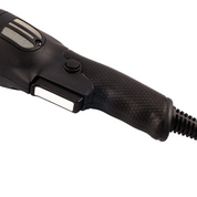 Maxshine Shinemaster Pro Dual Action Polisher M15 Pro