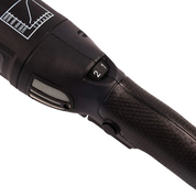 Maxshine Shinemaster Pro Dual Action Polisher M15 Pro