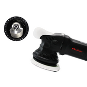 Maxshine Shinemaster Pro Dual Action Polisher M15 Pro