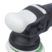 Maxshine Shinemaster Pro Dual Action Polisher M15 Pro