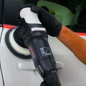 Maxshine Shinemaster Pro Dual Action Polisher M15 Pro