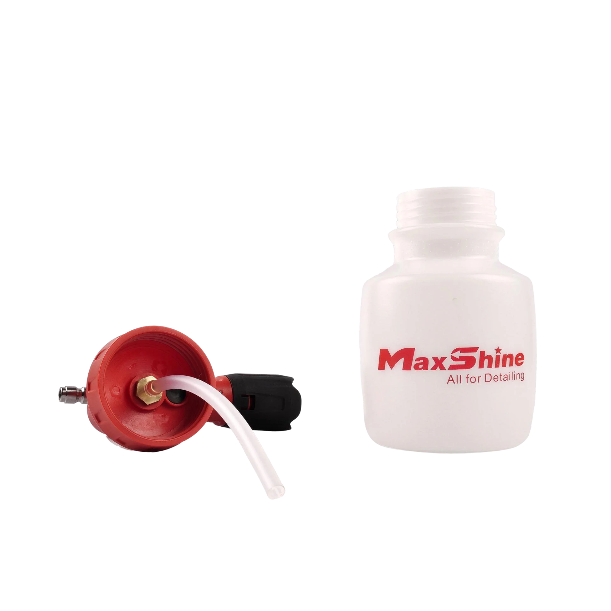 Maxshine Snow Master Foam Cannon
