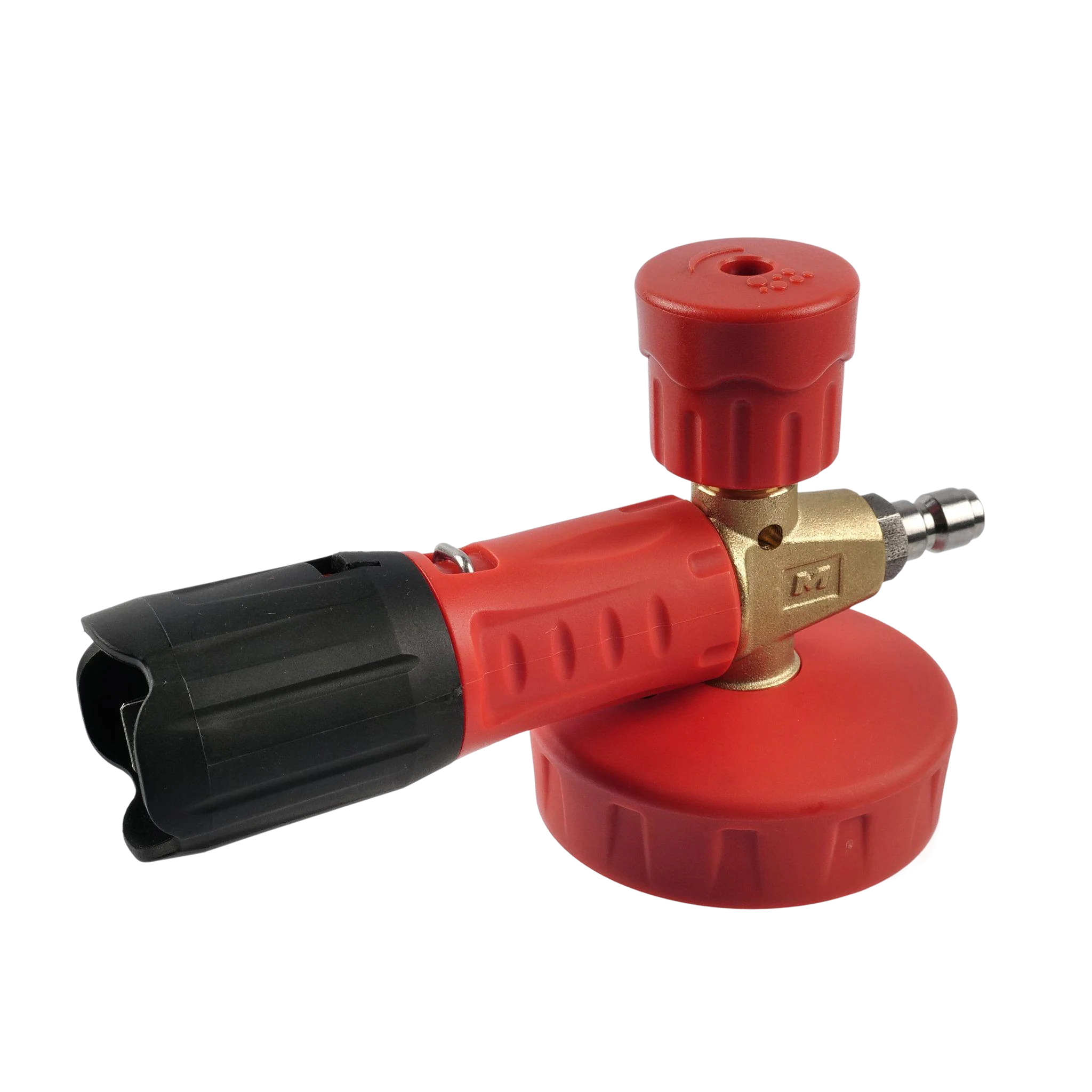 Maxshine Snow Master Foam Cannon