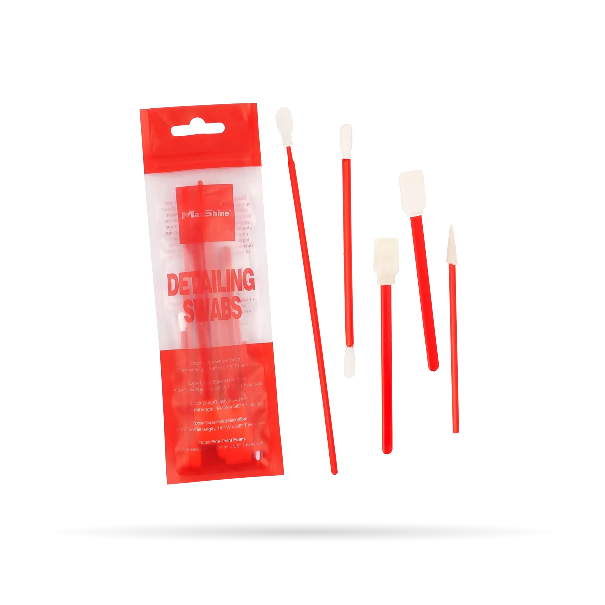 ms-swabs1.png