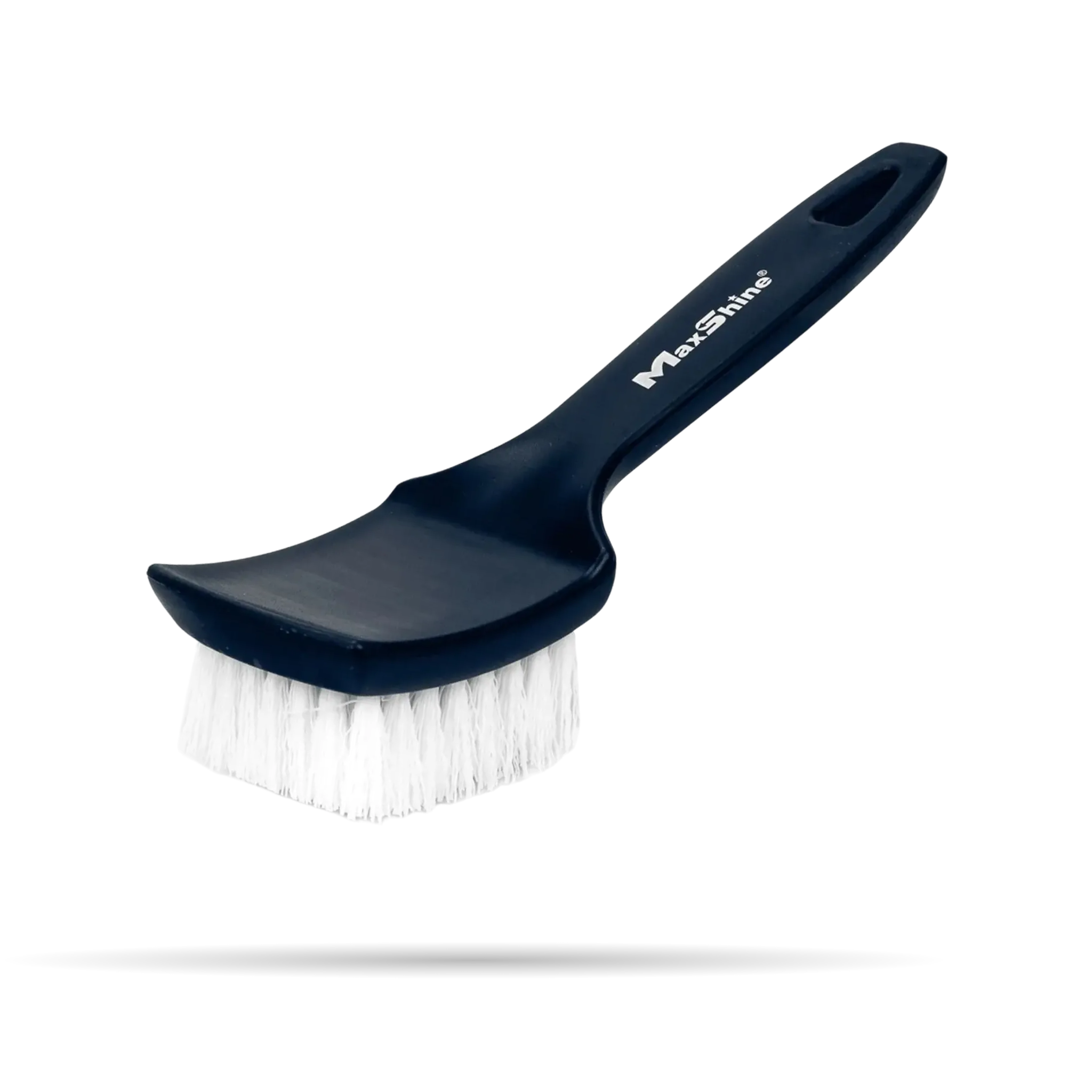 ms-tyrecleaningbrush1.png