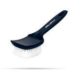 Maxshine Tyre Cleaning Brush