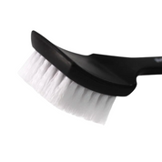 Maxshine Tyre Cleaning Brush