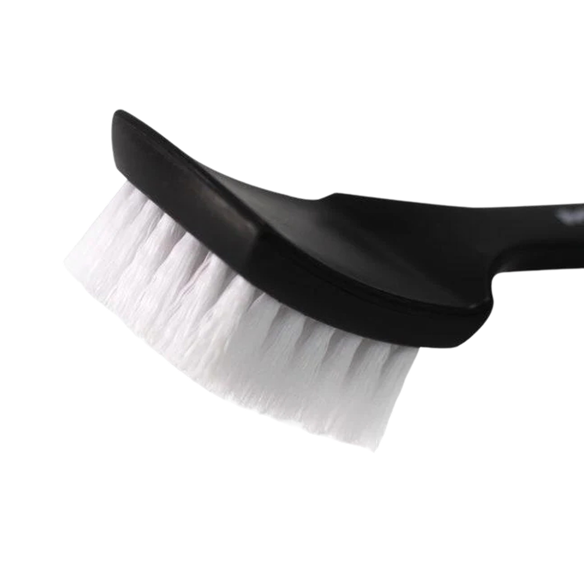 Maxshine Tyre Cleaning Brush