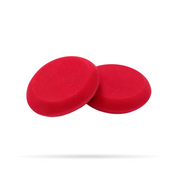 Maxshine Soft UFO Foam Applicator