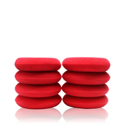 Maxshine Soft UFO Foam Applicator