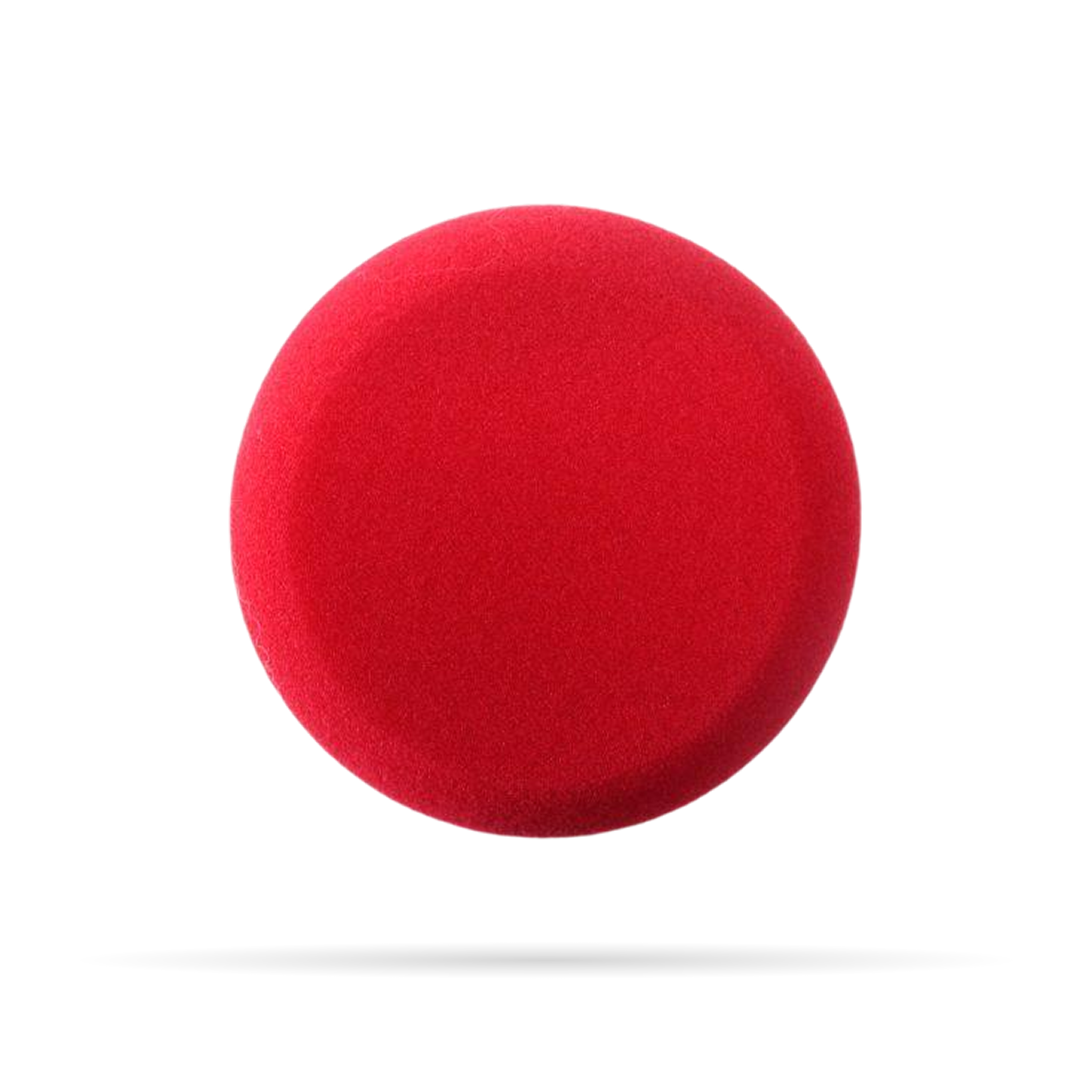 Maxshine Soft UFO Foam Applicator