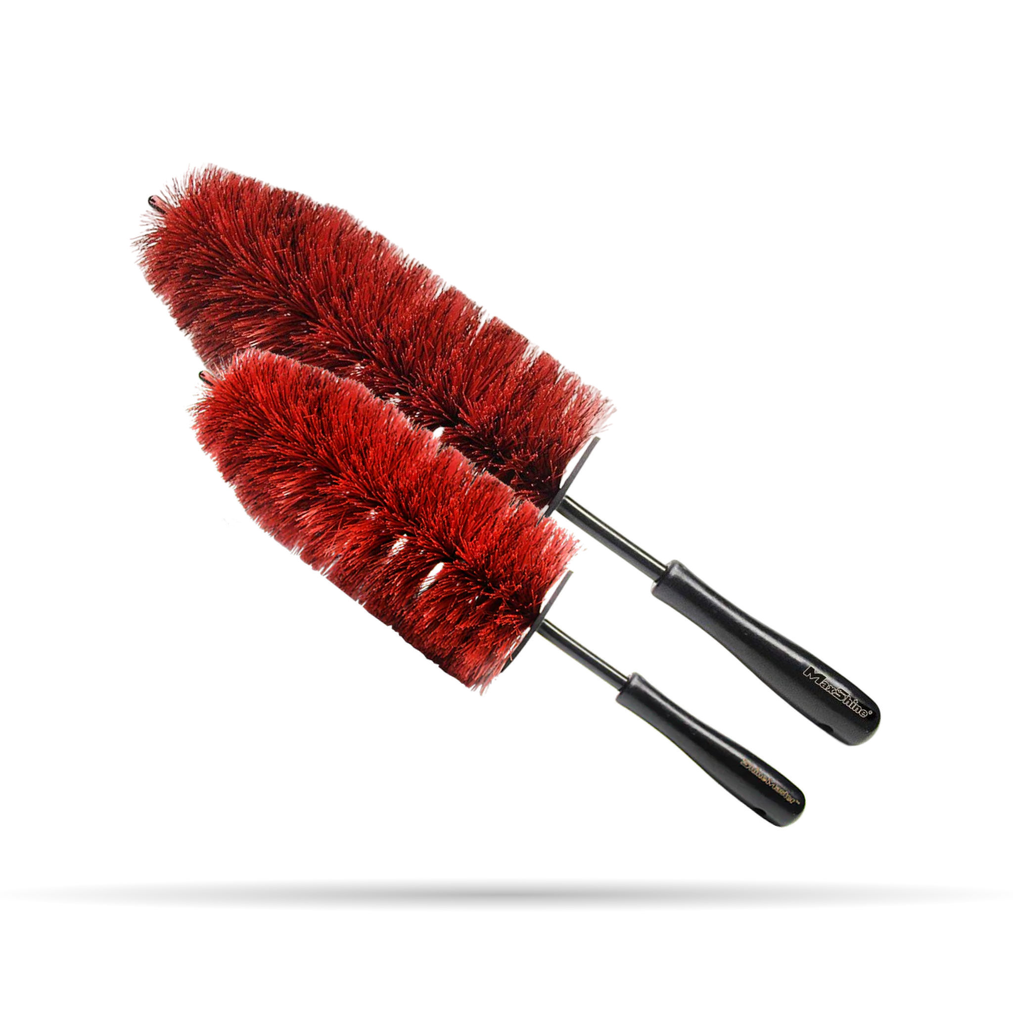 Maxshine Wheel Cleaning Brush