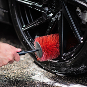 Maxshine Wheel Cleaning Brush