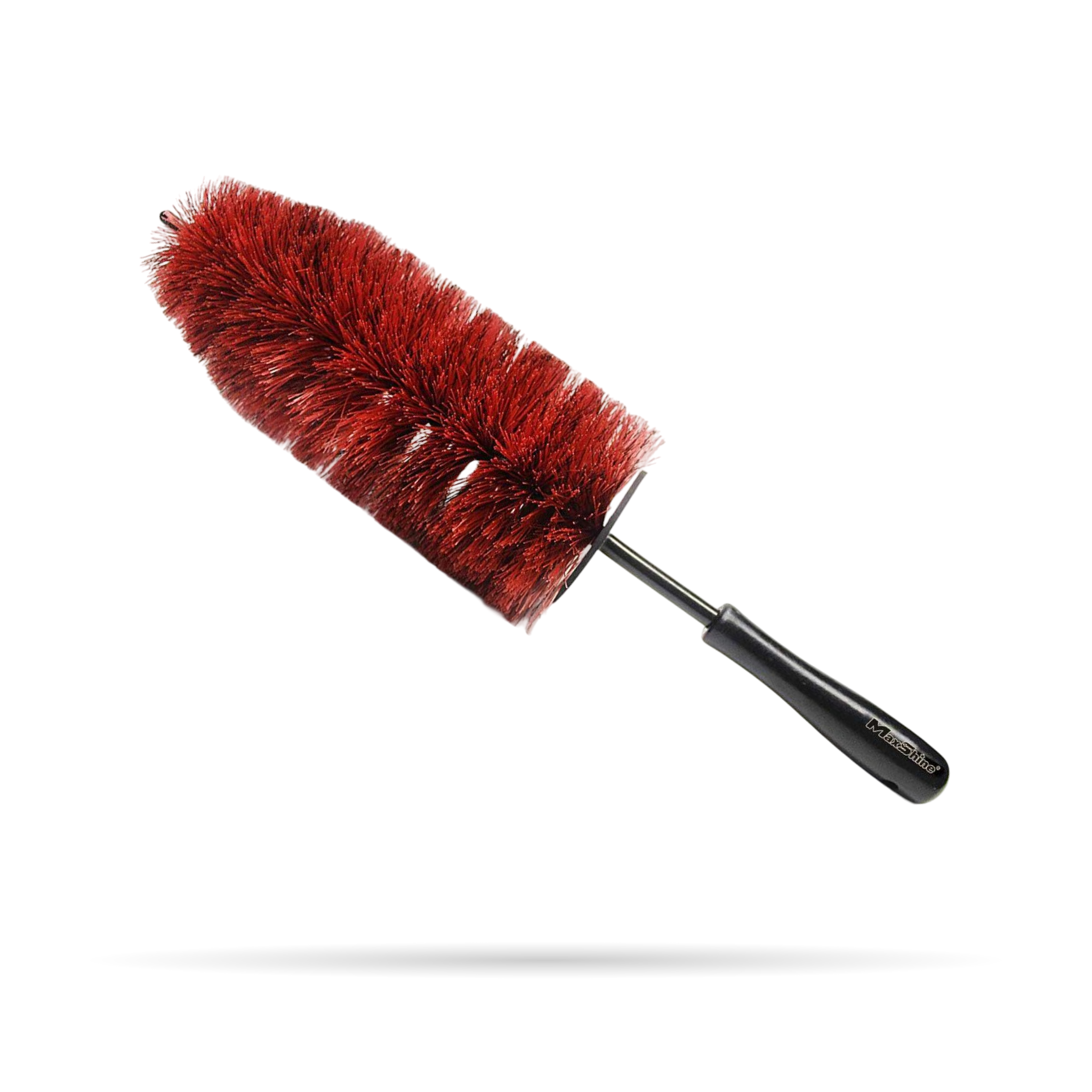 Maxshine Wheel Cleaning Brush