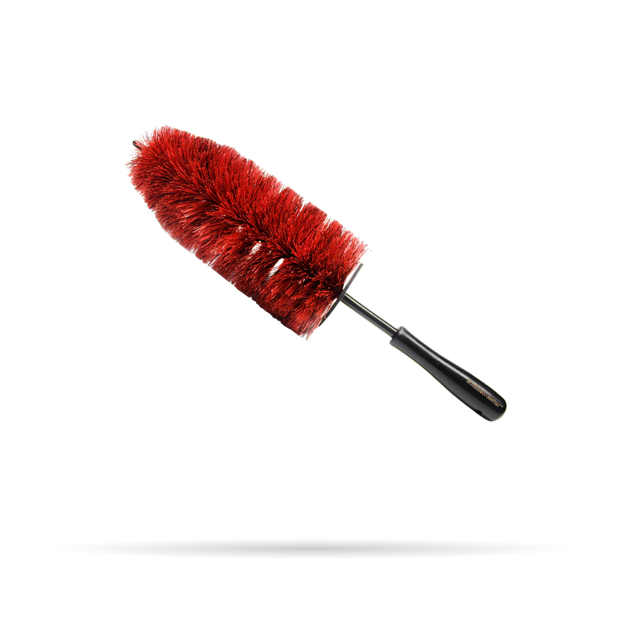 Maxshine Wheel Cleaning Brush