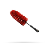 Maxshine Wheel Cleaning Brush