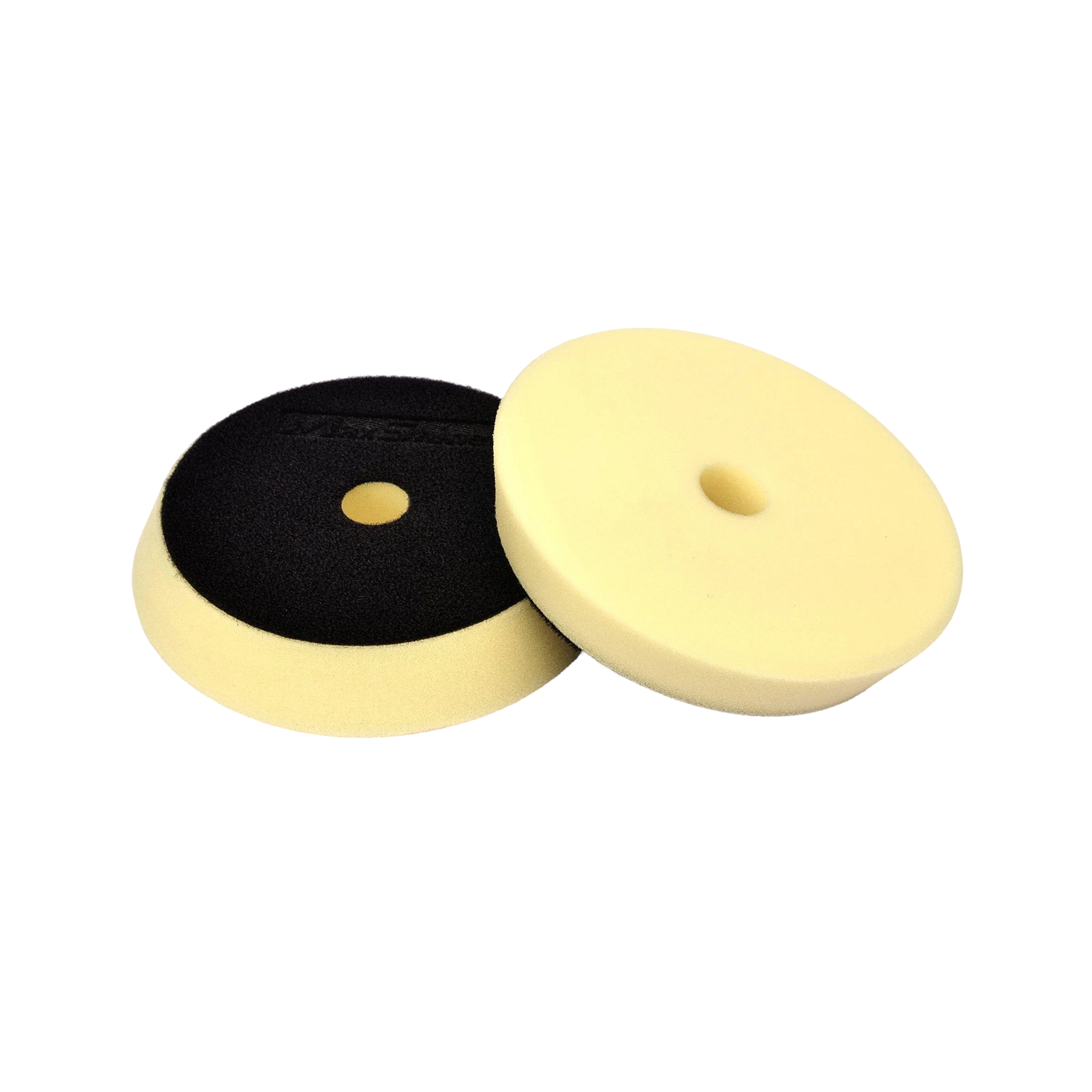 Maxshine 3 Step Pad Kit