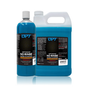 Optimum No Rinse V6 (ONR)