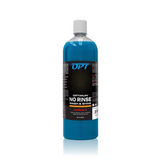 Optimum No Rinse V6 (ONR)